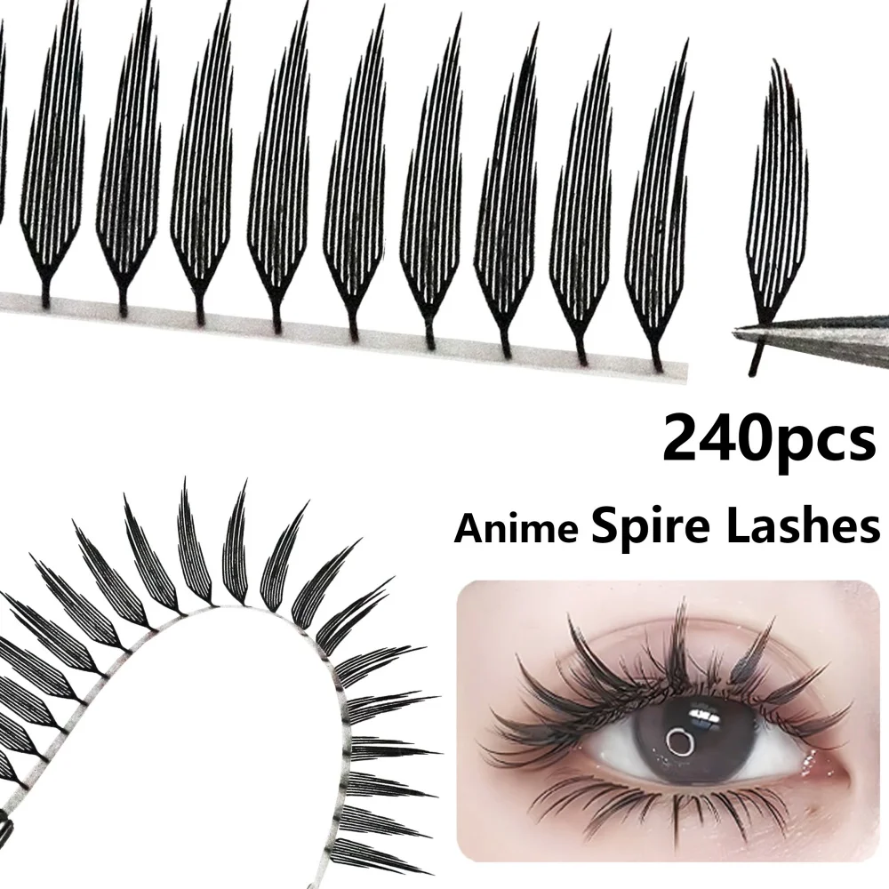 Miofia tower top в форме пера