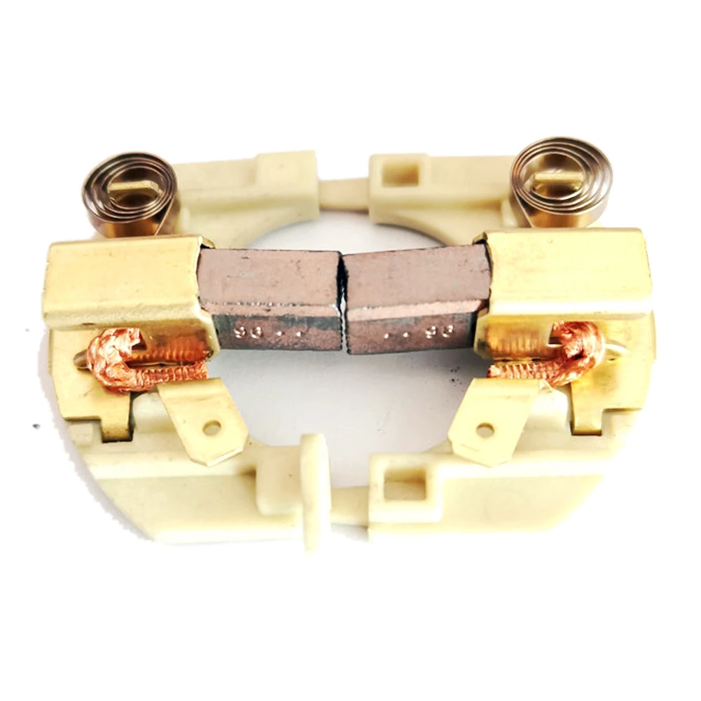 Держатель щетки aa91 для dewalt - Фотография_2