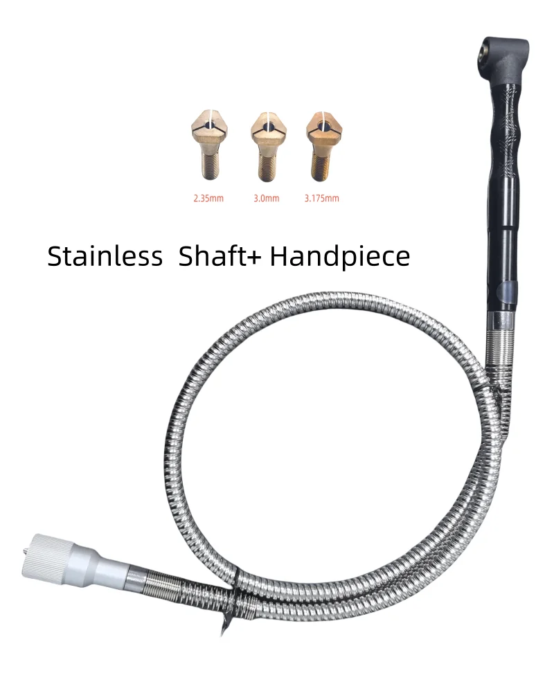 1 комплект локтевой рукоятки + - Фотография_2