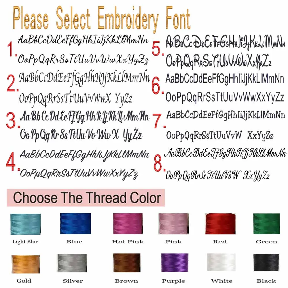 Милый детский рюкзак-русалка с вышитым именем - Фотография_3