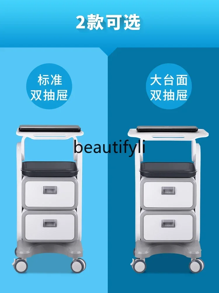 Ss стоматологическая клиника - Фотография_3