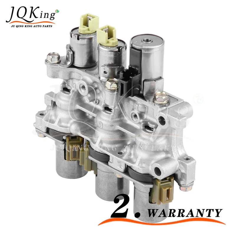 Высокое качество 4f27e блок электромагнитных - Фотография_6