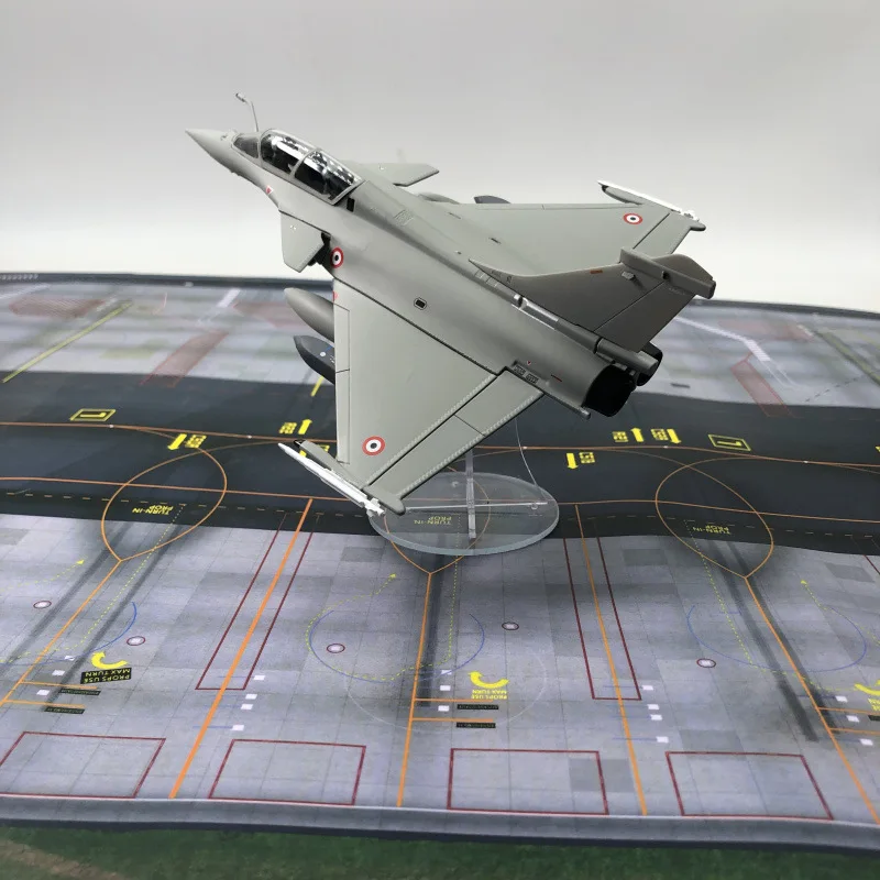 1/72 франция rafale b