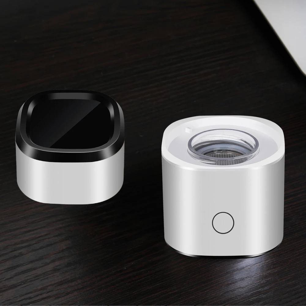 Портативный здоровый ihoooh h2-cup - Фотография_3