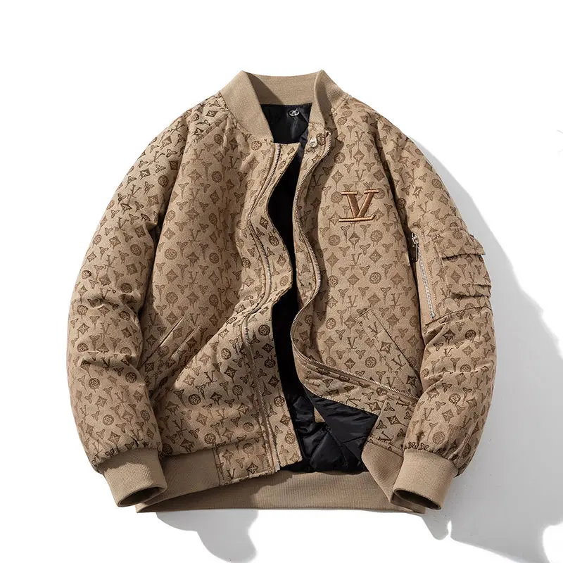 Бренд tide, американская ретро