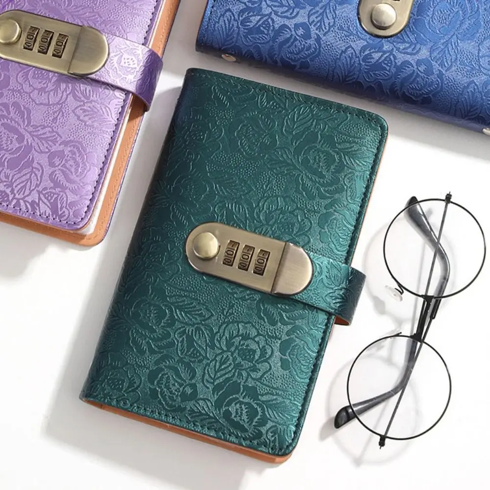 50 листов, переплет для экономии денег - Фотография_5