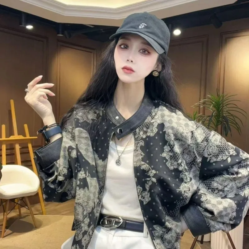 Новая овчина темная ночь бутон - Фотография_2