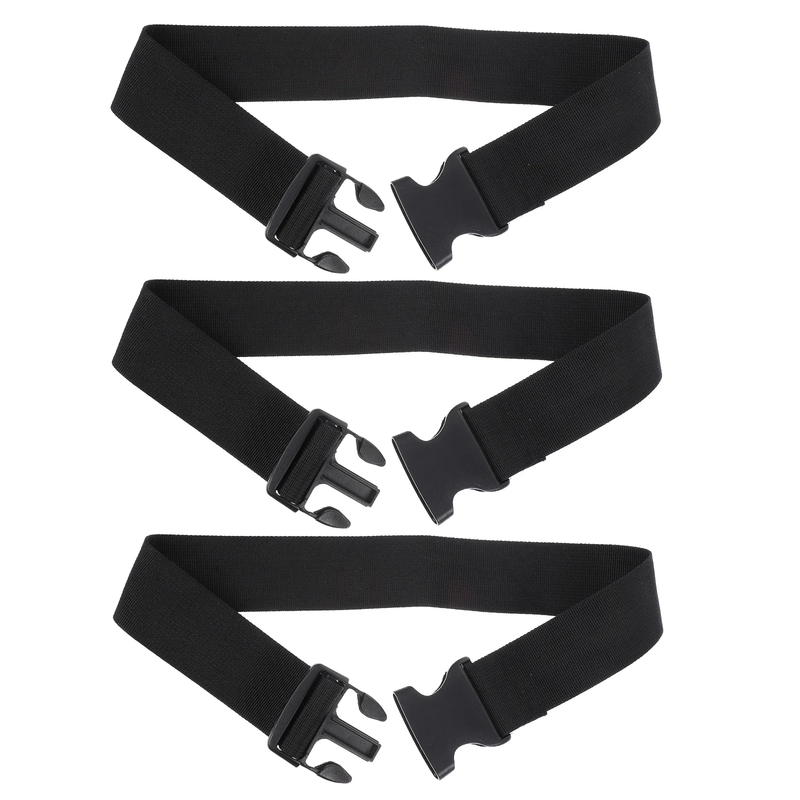 Защитные замки для шкафа