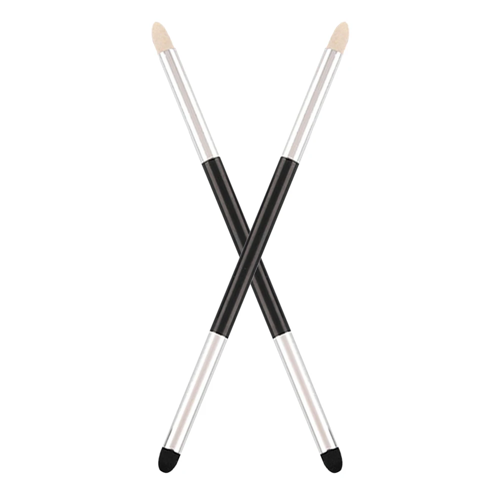 Ластики для стирания эскизов - Фотография_5