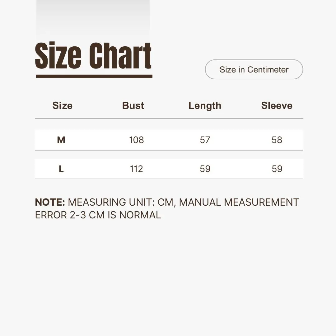 Winvynee, зимняя женская одежда - Фотография_6