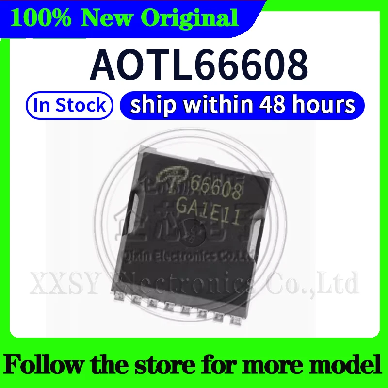 Aotl66912 aotl66518 aotl66401 aotl66608 aotl66610 высокое качество - Фотография_5
