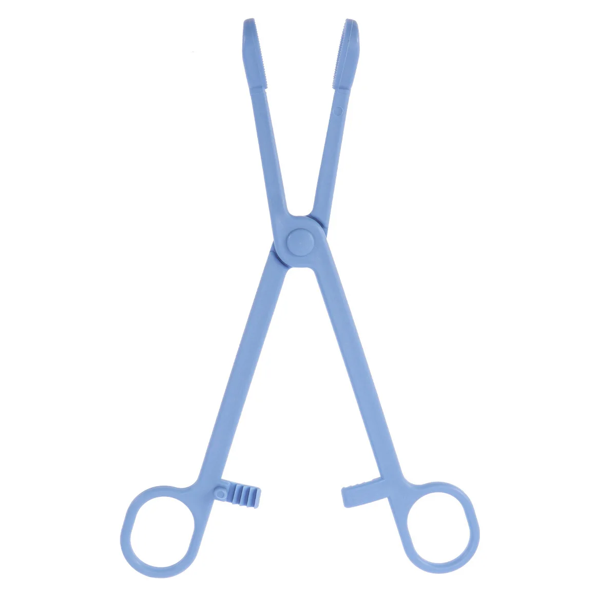 19 см, зажим для табурета для рептилий