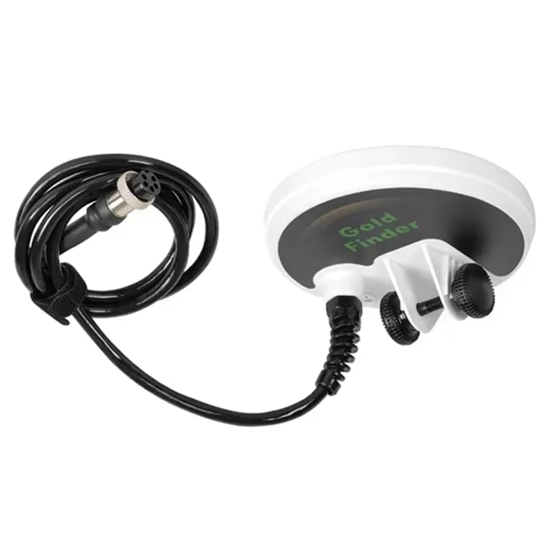 Phile-professional для fs2 tx-850 - Фотография_6