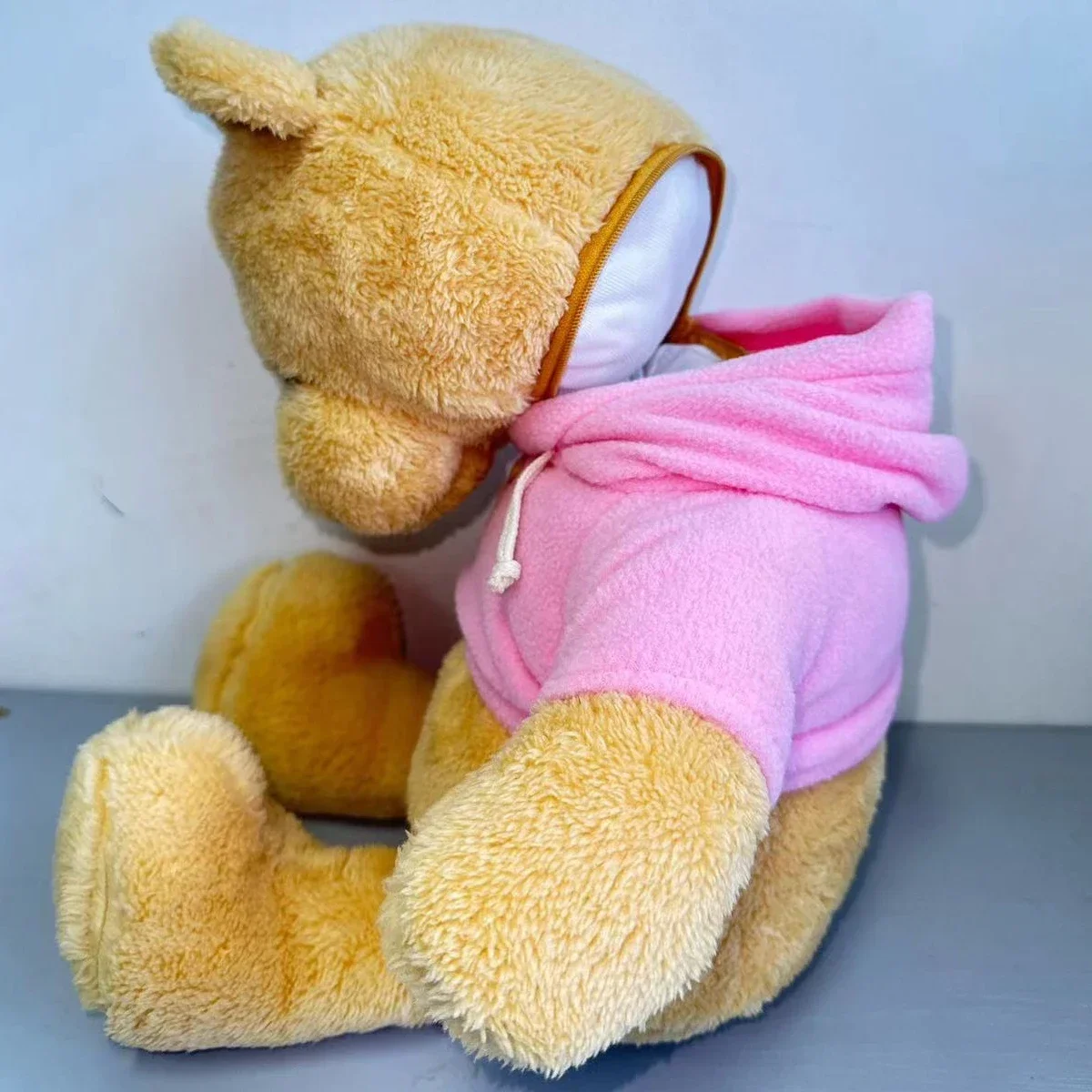 Скрытые сейфы 40 см - Фотография_3