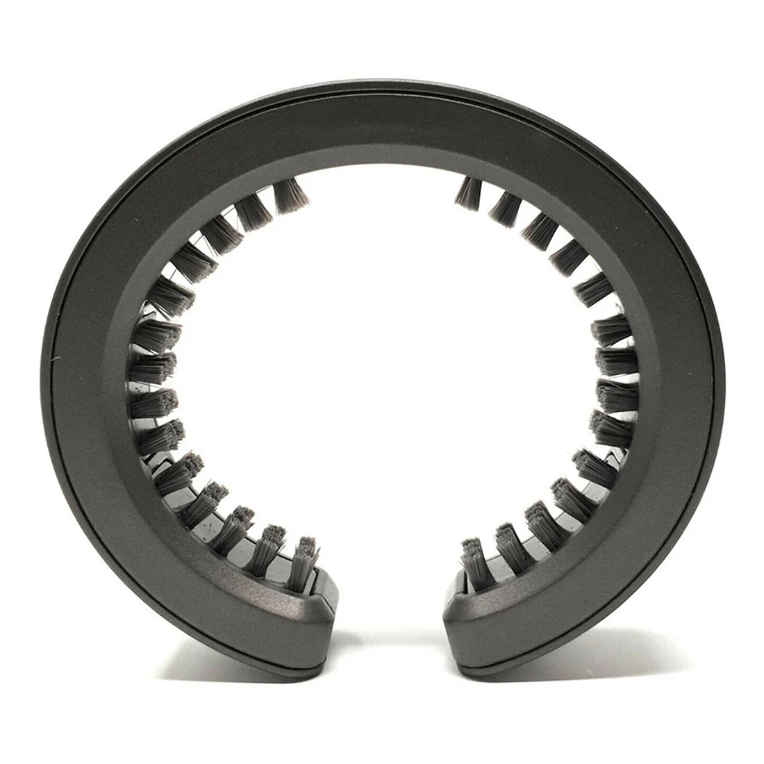 Фильтр для dyson airwrap аксессуары - Фотография_6