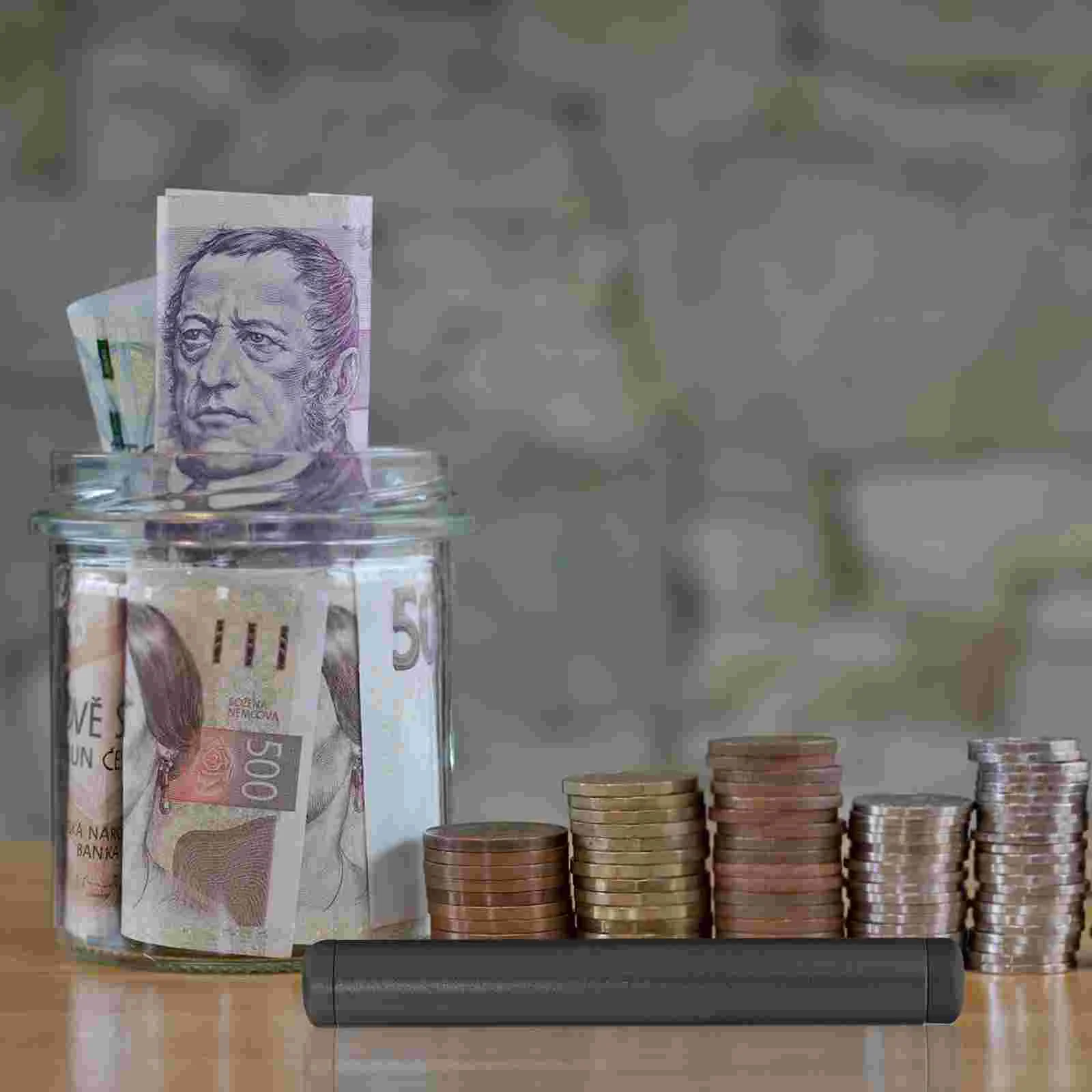 Черный алюминиевый сплав - Фотография_4