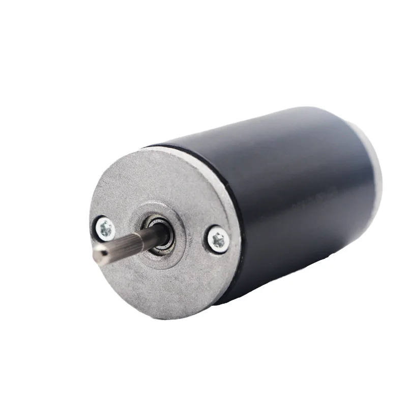 Для eberspacher airtronic 12 в - Фотография_5