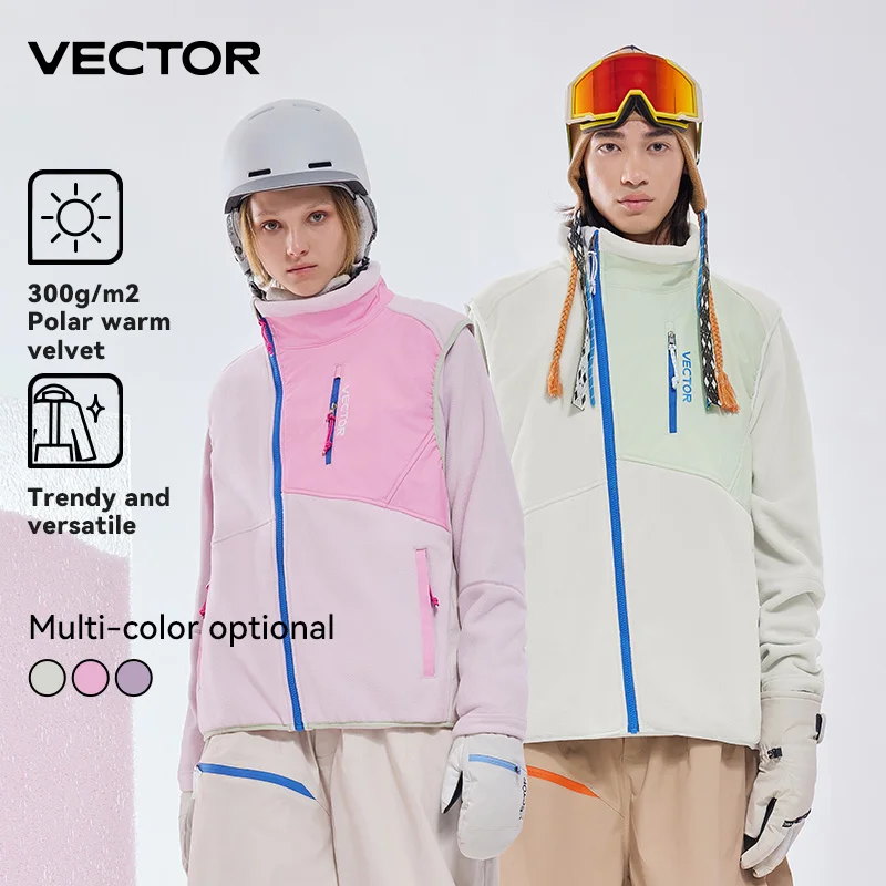 Vector для мужчин и женщин цветной