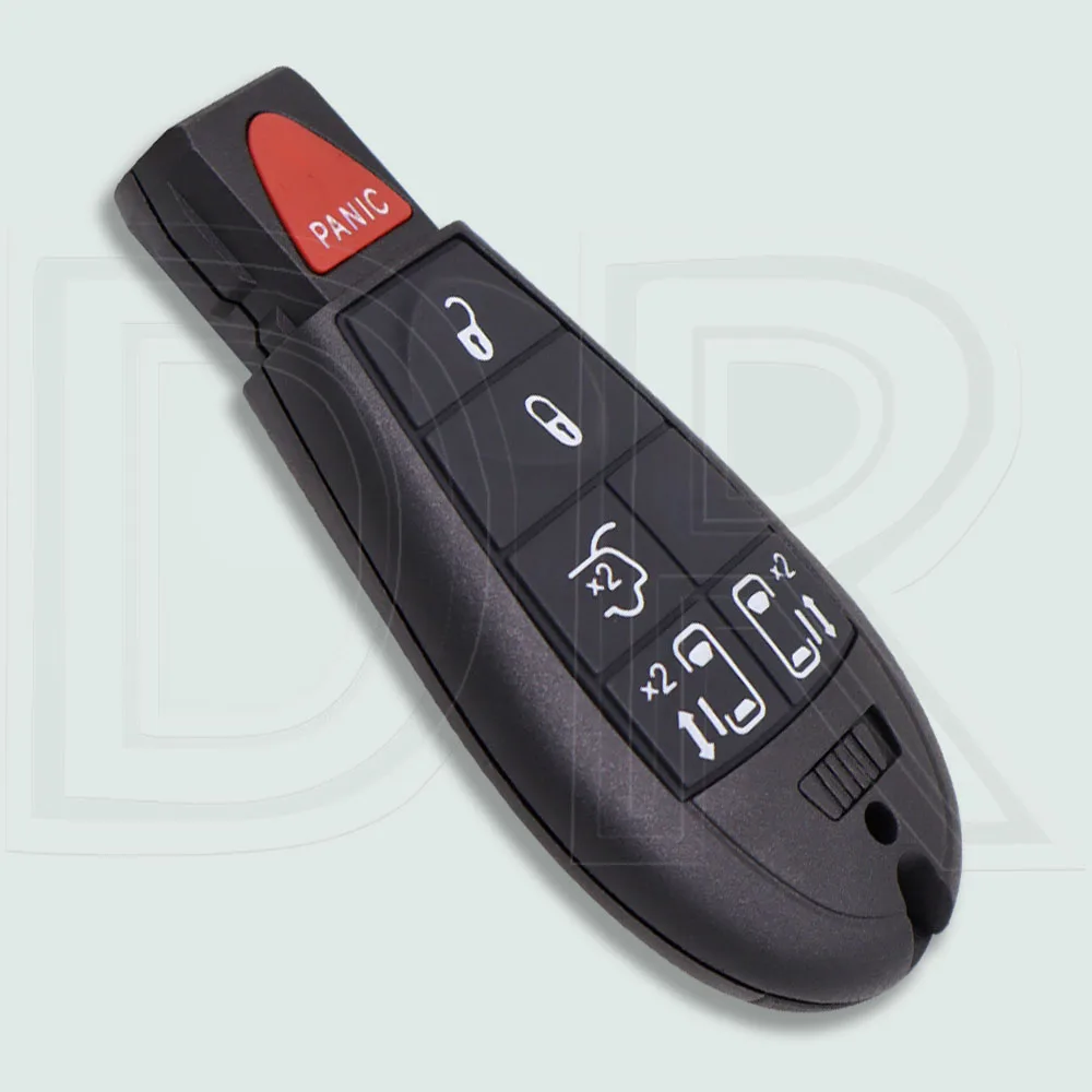 Dr m3n5wy783x id46 pcf7953 433 - Фотография_6