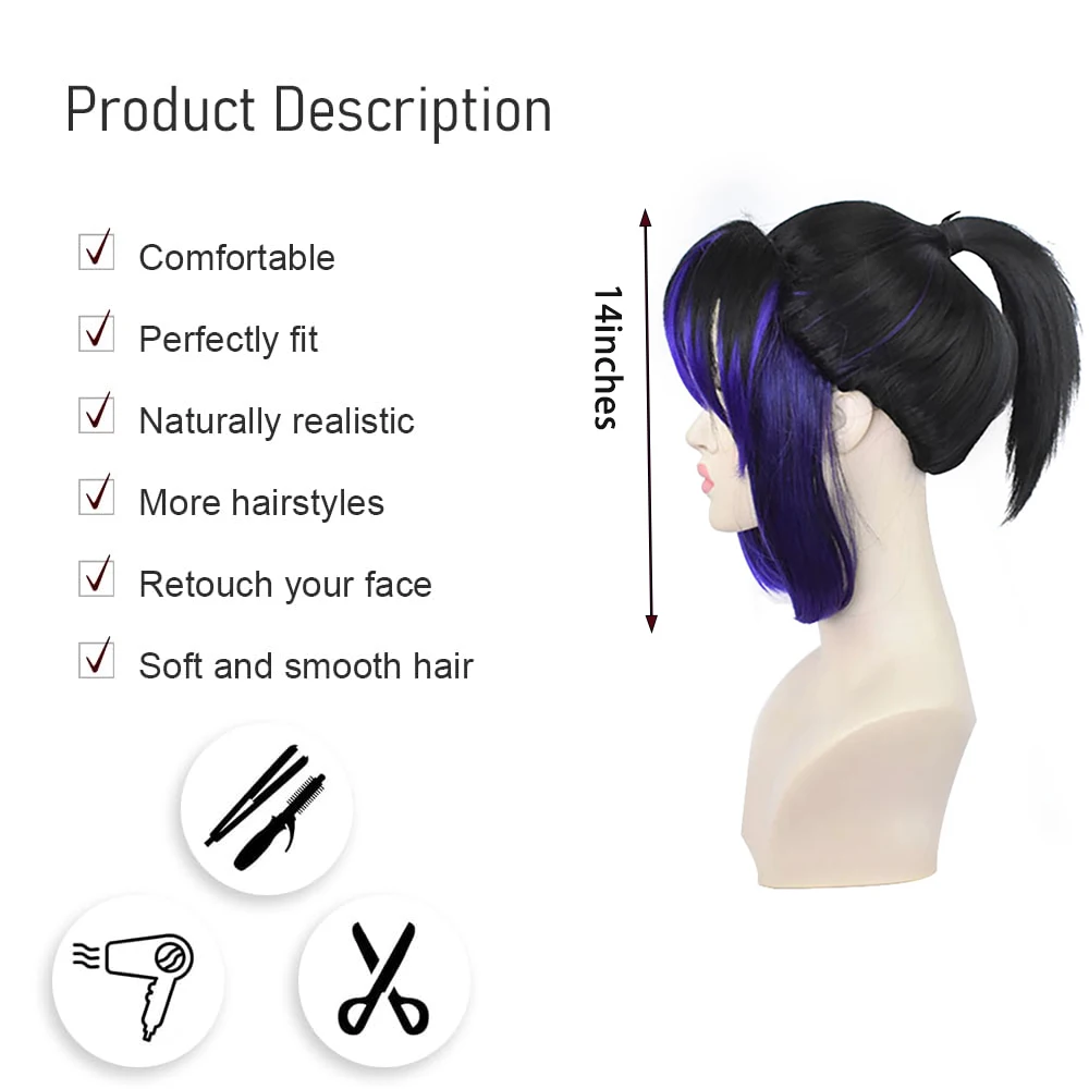 Аниме demon slayer kochou shinobu - Фотография_3