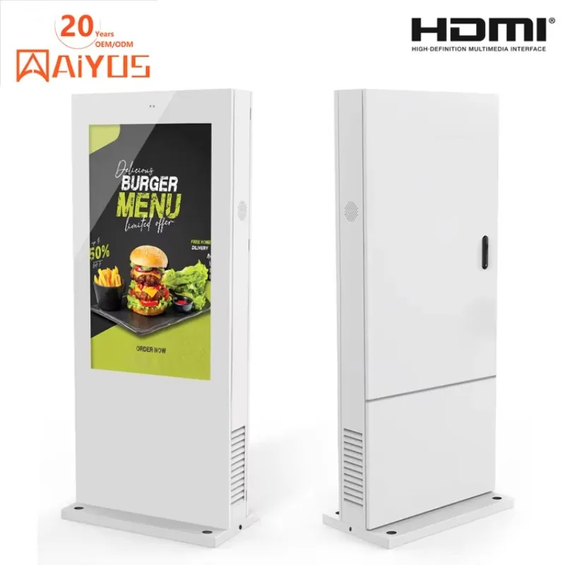 43-дюймовый android wi-fi 2500 - Фотография_4
