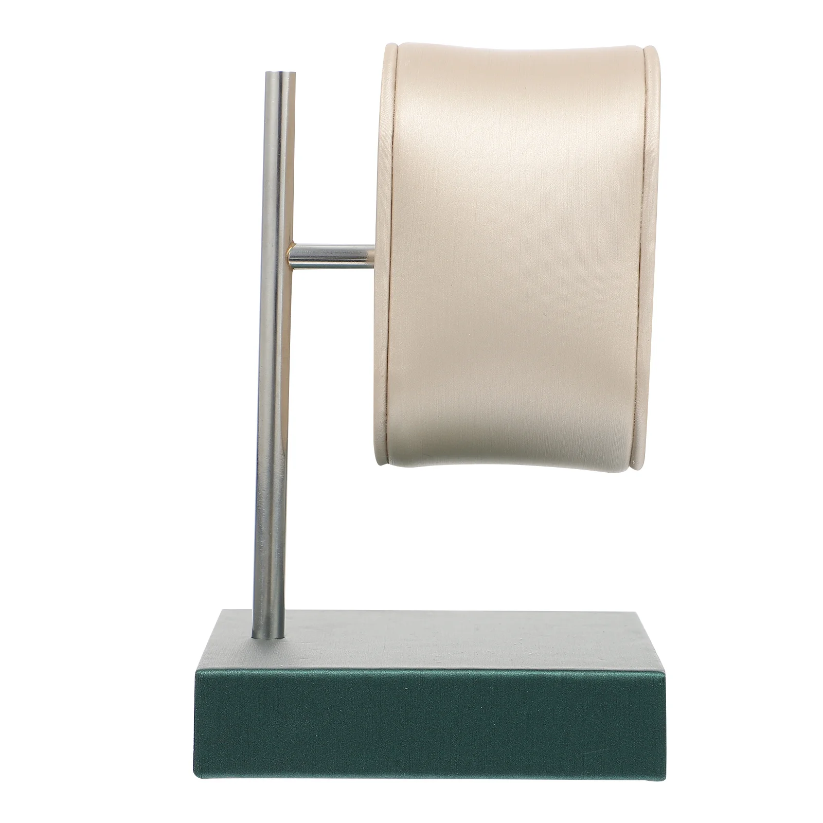 Стеллаж для хранения - Фотография_6