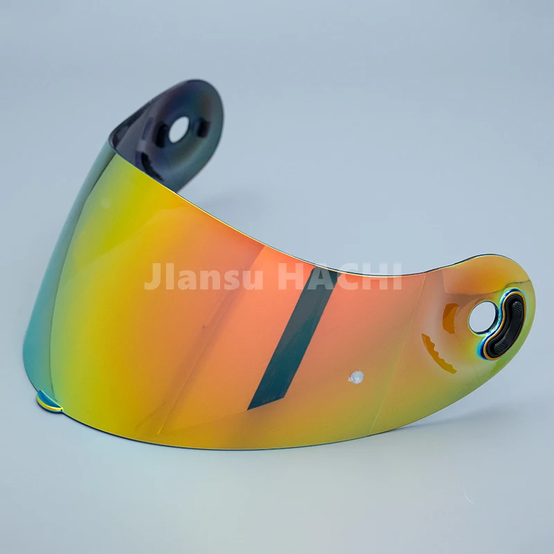 Козырек для мотошлема для nolan x-lite x-803 - Фотография_5