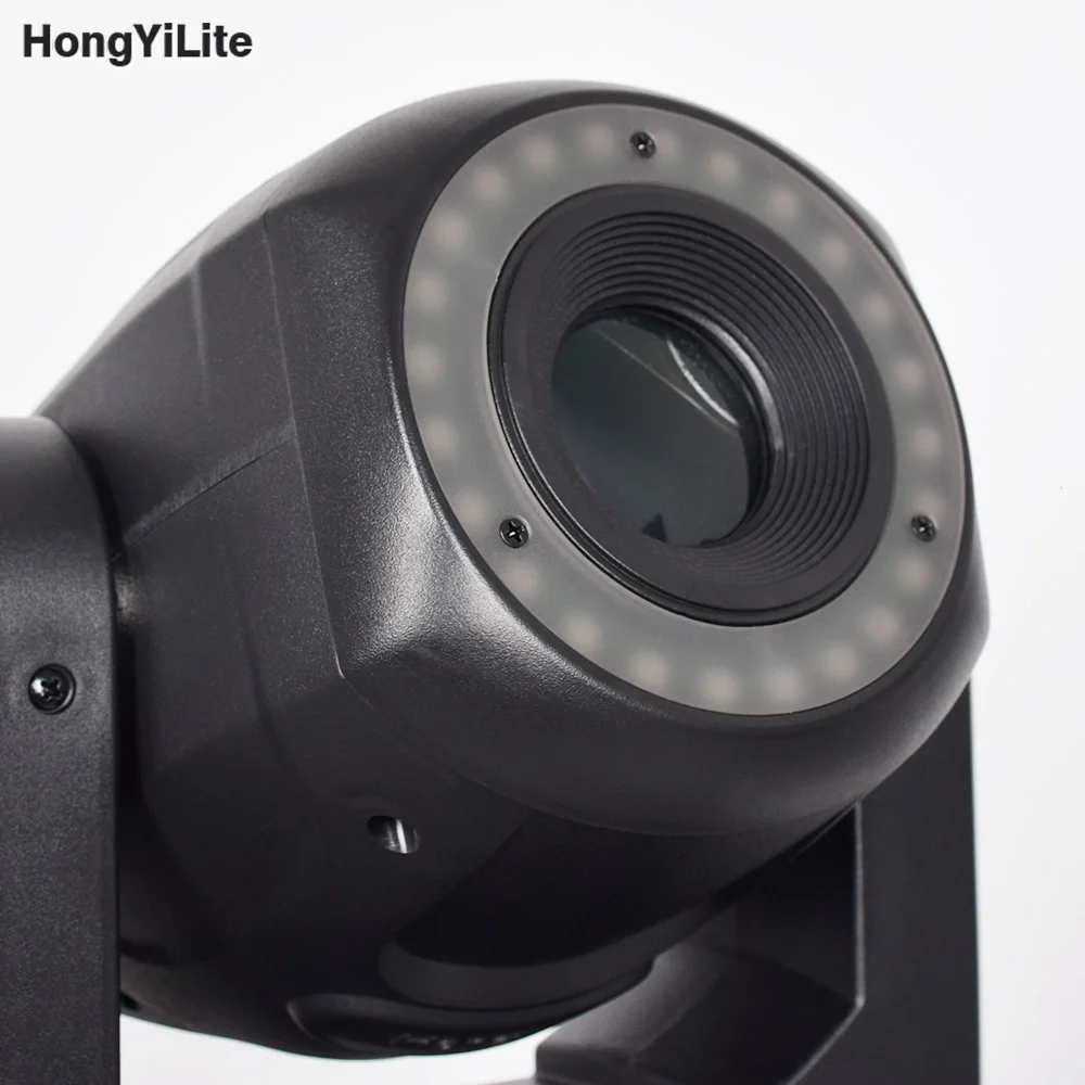 Hongyilite lyre 150 вт точечный - Фотография_3