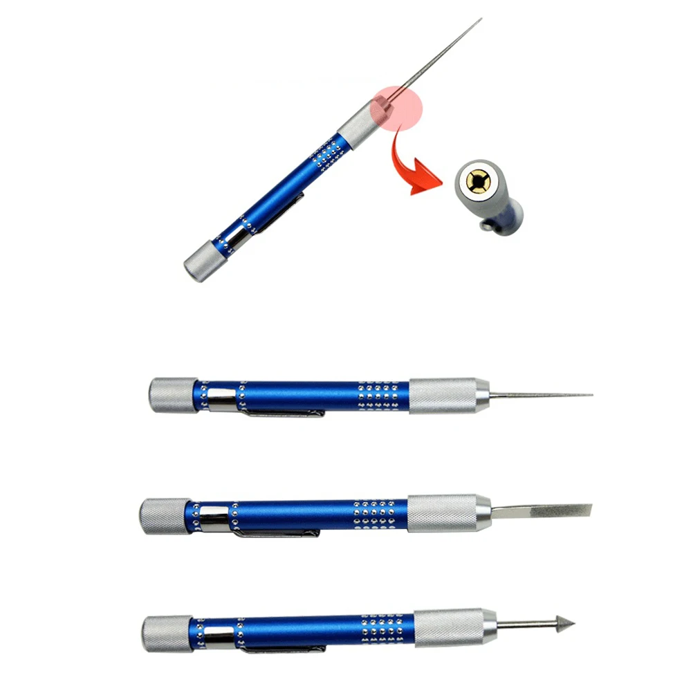 Принадлежности для изготовления - Фотография_4