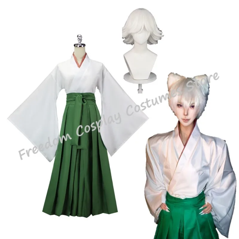 Kamisama kiss hajimemashita love
