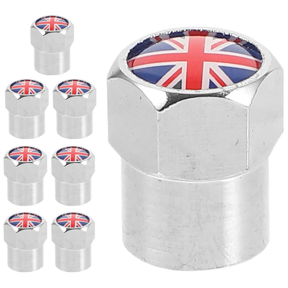 Крутые автомобильные аксессуары - Фотография_5