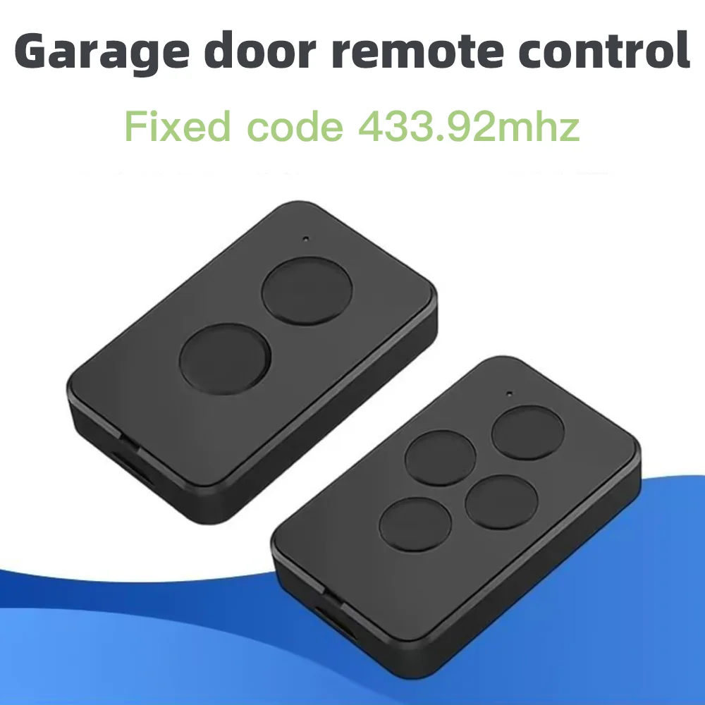 Пульт дистанционного управления