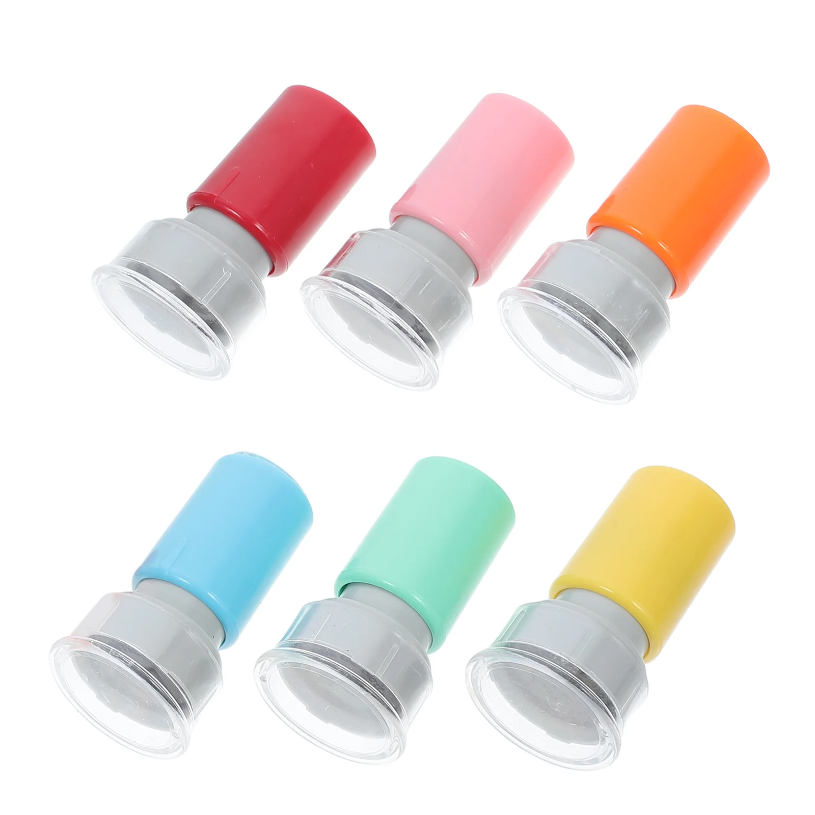 С уплотнением учителя для мероприятий - Фотография_2