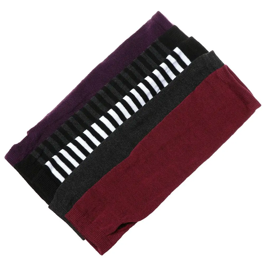 Для женщин и девочек с длинным рукавом - Фотография_5