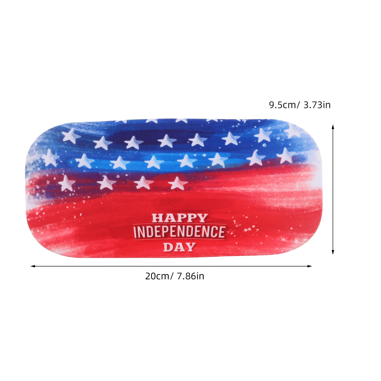 Чехол для лыжных очков - Фотография_2