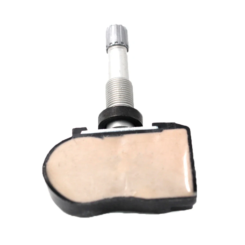 Датчик давления в шинах 42753-tz3-a51 - Фотография_3