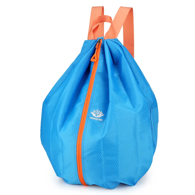 Модная кожаная сумка - Фотография_5