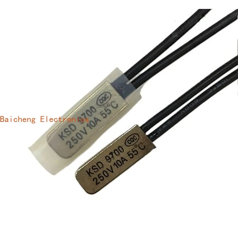 Ксд9700 40-160 °   c нормально - Фотография_2