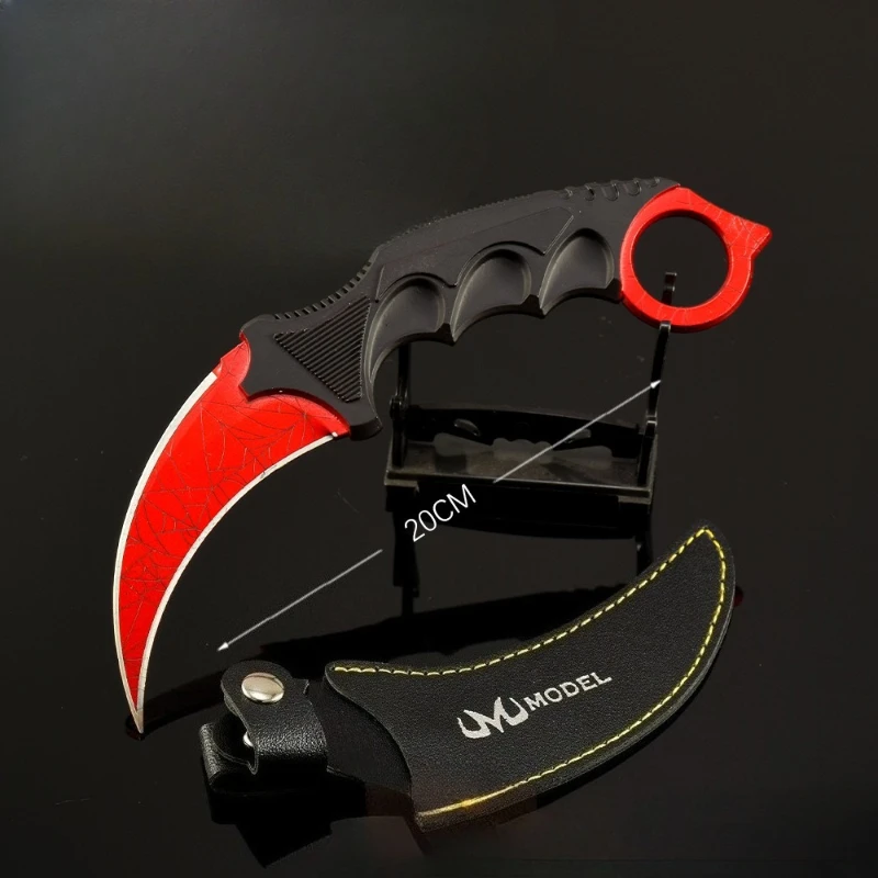 Дюйма go игровая периферия модели - Фотография_2