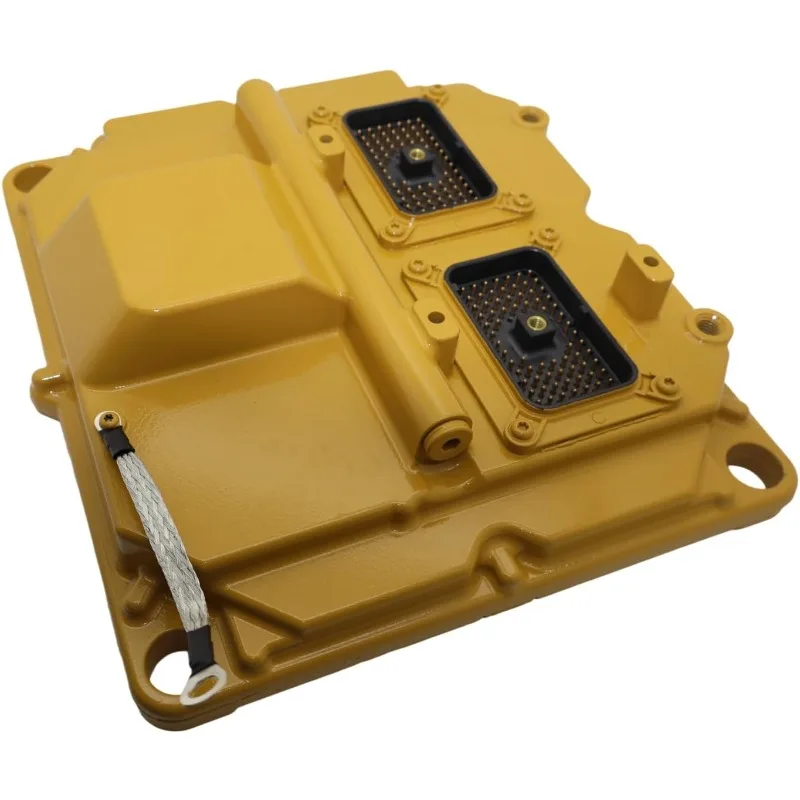 Со программированным электронным