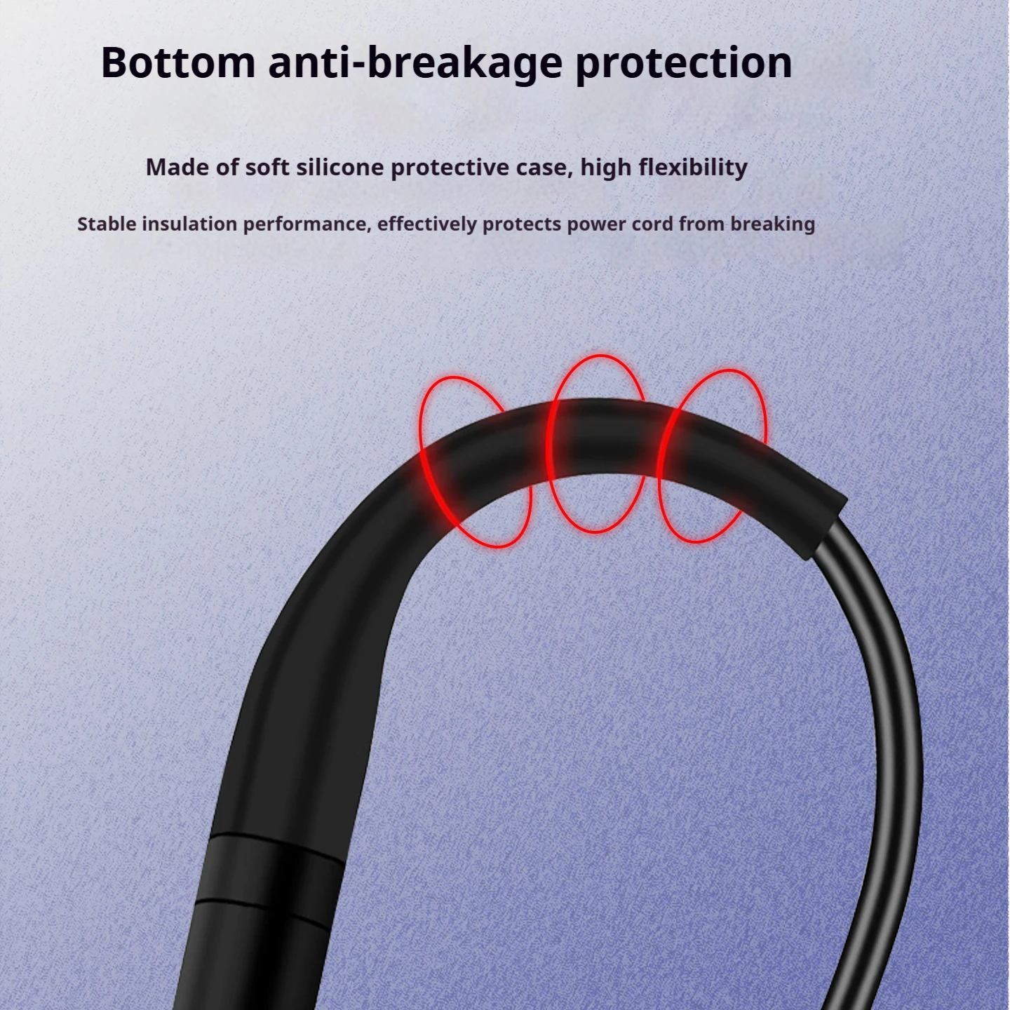 Ручка паяльной платформы t245 - Фотография_6