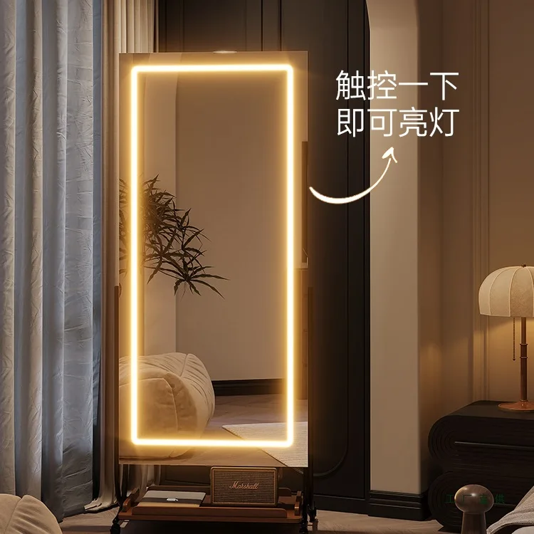 Полка для журналов - Фотография_2