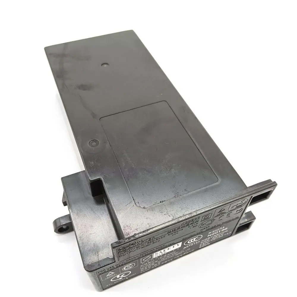 Адаптер питания k30233 подходит - Фотография_2