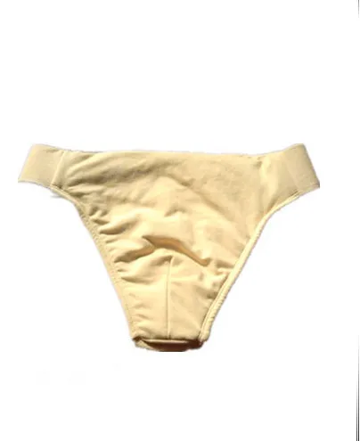 Профессиональный мужской танцевальный пояс для балета