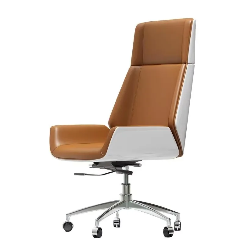 Кровать, кресло с откидной спинкой - Фотография_4