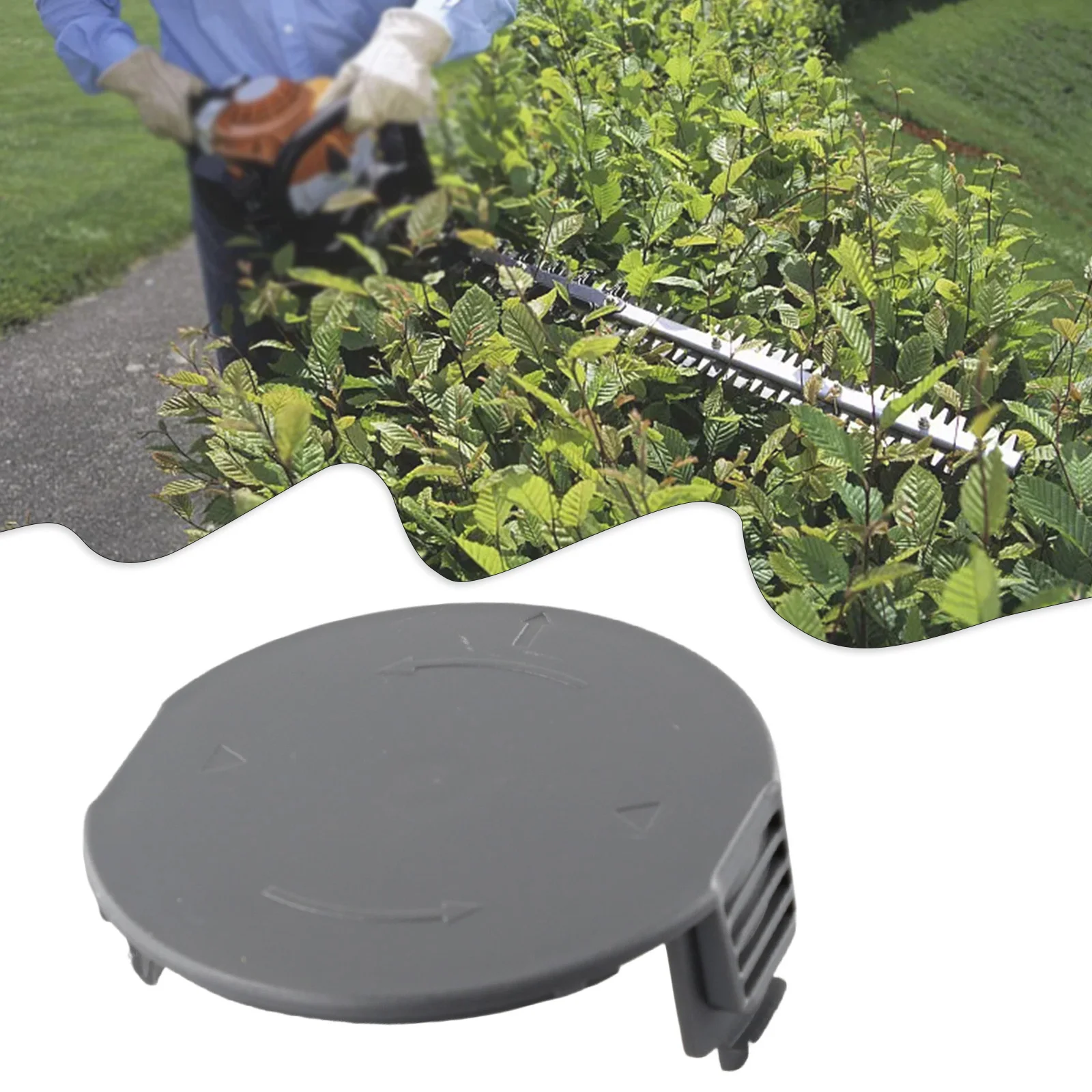 Премиум для триммера bosch universalgrasscut 18