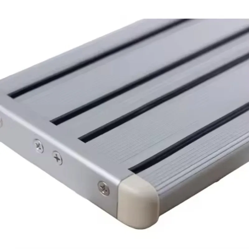 Лидер продаж, туристическое снаряжение - Фотография_6