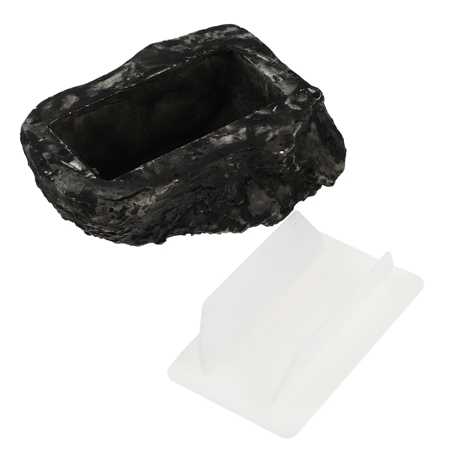 Смоланый укрыватель - Фотография_2