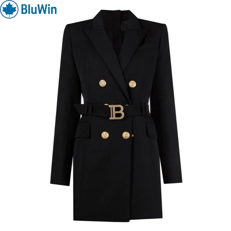 Urbanchic 11 цветов 2025 весна