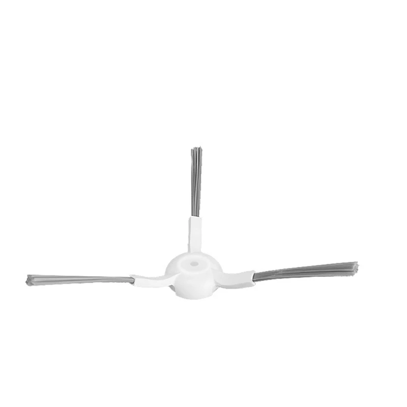 Основная боковая щетка - Фотография_4